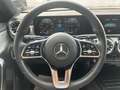 Mercedes-Benz A 180 d NIGHT EDITION Silber - thumbnail 9