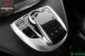 Mercedes-Benz V 220 d LANG 7 SITZE PARKASSIST,NAVI,AHK,LEDER Negru - thumbnail 23