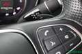 Mercedes-Benz V 220 d LANG 7 SITZE PARKASSIST,NAVI,AHK,LEDER Negru - thumbnail 18