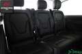 Mercedes-Benz V 220 d LANG 7 SITZE PARKASSIST,NAVI,AHK,LEDER Negru - thumbnail 12