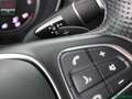 Mercedes-Benz V 220 V 220 d LANG 7 SITZE PARKASSIST,NAVI,AHK,LEDER Černá - thumbnail 18