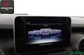 Mercedes-Benz V 220 d LANG 7 SITZE PARKASSIST,NAVI,AHK,LEDER Negru - thumbnail 20