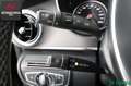 Mercedes-Benz V 220 d LANG 7 SITZE PARKASSIST,NAVI,METALLIC Чорний - thumbnail 16