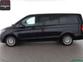 Mercedes-Benz V 220 V 220 d LANG 7 SITZE PARKASSIST,NAVI,AHK,LEDER Černá - thumbnail 2