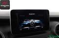 Mercedes-Benz V 220 d LANG 7 SITZE PARKASSIST,NAVI,AHK,LEDER Negru - thumbnail 21