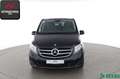 Mercedes-Benz V 220 d LANG 7 SITZE PARKASSIST,NAVI,METALLIC Чорний - thumbnail 8