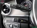 Mercedes-Benz V 220 V 220 d LANG 7 SITZE PARKASSIST,NAVI,AHK,LEDER Černá - thumbnail 16