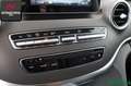 Mercedes-Benz V 220 d LANG 7 SITZE PARKASSIST,NAVI,AHK,LEDER Negru - thumbnail 22