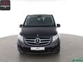 Mercedes-Benz V 220 V 220 d LANG 7 SITZE PARKASSIST,NAVI,AHK,LEDER Černá - thumbnail 8