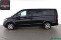 Mercedes-Benz V 220 d LANG 7 SITZE PARKASSIST,NAVI,AHK,LEDER Negru - thumbnail 2