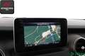 Mercedes-Benz V 220 d LANG 7 SITZE PARKASSIST,NAVI,AHK,LEDER Negru - thumbnail 19