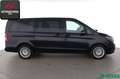 Mercedes-Benz V 220 d LANG 7 SITZE PARKASSIST,NAVI,AHK,LEDER Black - thumbnail 6