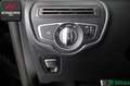 Mercedes-Benz V 220 d LANG 7 SITZE PARKASSIST,NAVI,METALLIC Чорний - thumbnail 15