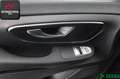 Mercedes-Benz V 220 d LANG 7 SITZE PARKASSIST,NAVI,AHK,LEDER Negru - thumbnail 14