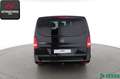Mercedes-Benz V 220 d LANG 7 SITZE PARKASSIST,NAVI,METALLIC Чорний - thumbnail 4