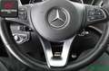 Mercedes-Benz V 220 d LANG 7 SITZE PARKASSIST,NAVI,AHK,LEDER Negru - thumbnail 17