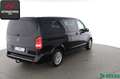 Mercedes-Benz V 220 d LANG 7 SITZE PARKASSIST,NAVI,AHK,LEDER Negru - thumbnail 5