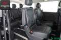 Mercedes-Benz V 220 d LANG 7 SITZE PARKASSIST,NAVI,AHK,LEDER Negru - thumbnail 11