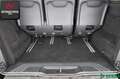 Mercedes-Benz V 220 d LANG 7 SITZE PARKASSIST,NAVI,METALLIC Чорний - thumbnail 13