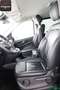 Mercedes-Benz V 220 d LANG 7 SITZE PARKASSIST,NAVI,METALLIC Чорний - thumbnail 10