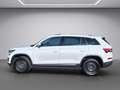 Skoda Kodiaq Style 4x4 Blanc - thumbnail 3