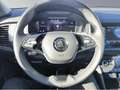 Skoda Kodiaq Style 4x4 Blanc - thumbnail 12