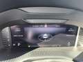 Skoda Kodiaq Style 4x4 Blanc - thumbnail 13