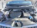 Skoda Kodiaq Style 4x4 Blanc - thumbnail 21