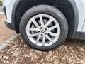 Skoda Kodiaq Style 4x4 Blanc - thumbnail 23