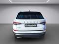 Skoda Kodiaq Style 4x4 Blanc - thumbnail 5