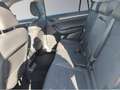 Skoda Kodiaq Style 4x4 Blanc - thumbnail 19