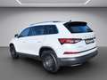 Skoda Kodiaq Style 4x4 Blanc - thumbnail 4