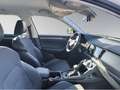 Skoda Kodiaq Style 4x4 Blanc - thumbnail 18