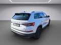 Skoda Kodiaq Style 4x4 Blanc - thumbnail 6