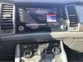 Skoda Kodiaq Style 4x4 Blanc - thumbnail 16