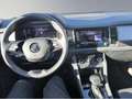 Skoda Kodiaq Style 4x4 Blanc - thumbnail 15