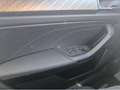 Skoda Kodiaq Style 4x4 Blanc - thumbnail 14
