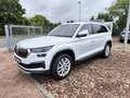 Skoda Kodiaq Style 4x4 Blanc - thumbnail 22