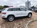 Skoda Kodiaq Style 4x4 Blanc - thumbnail 24