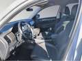 Skoda Kodiaq Style 4x4 Blanc - thumbnail 11