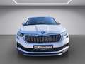 Skoda Kodiaq Style 4x4 Blanc - thumbnail 9