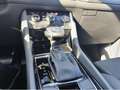 Skoda Kodiaq Style 4x4 Blanc - thumbnail 17