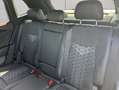 Volkswagen Tiguan R-Line 2.0l TSI 4Motion AHK Pano Navi Gris - thumbnail 18