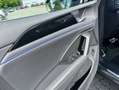 Volkswagen Tiguan R-Line 2.0l TSI 4Motion AHK Pano Navi Gris - thumbnail 17