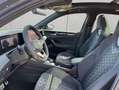 Volkswagen Tiguan R-Line 2.0l TSI 4Motion AHK Pano Navi Gris - thumbnail 10