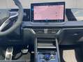 Volkswagen Tiguan R-Line 2.0l TSI 4Motion AHK Pano Navi Gris - thumbnail 15