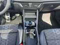 Volkswagen Tiguan R-Line 2.0l TSI 4Motion AHK Pano Navi Gris - thumbnail 14