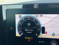 Volkswagen Tiguan R-Line 2.0l TSI 4Motion AHK Pano Navi Gris - thumbnail 23