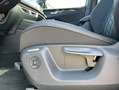 Volkswagen Tiguan R-Line 2.0l TSI 4Motion AHK Pano Navi Gris - thumbnail 25