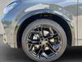 Volkswagen Tiguan R-Line 2.0l TSI 4Motion AHK Pano Navi Gris - thumbnail 28